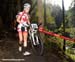 MTB World Championships 2011