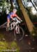 MTB World Championships 2011
