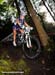 MTB World Championships 2011