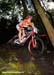 MTB World Championships 2011