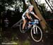 MTB World Championships 2011