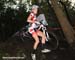 MTB World Championships 2011
