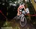 MTB World Championships 2011