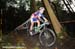 MTB World Championships 2011