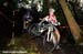 MTB World Championships 2011