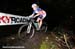 MTB World Championships 2011