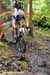 MTB World Championships 2011
