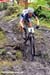 MTB World Championships 2011
