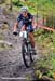 MTB World Championships 2011