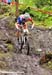 MTB World Championships 2011