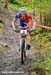 MTB World Championships 2011