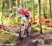 MTB World Championships 2011
