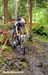 MTB World Championships 2011