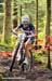 MTB World Championships 2011