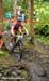 MTB World Championships 2011
