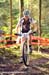 MTB World Championships 2011