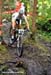 MTB World Championships 2011