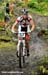 MTB World Championships 2011