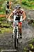 MTB World Championships 2011