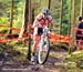 MTB World Championships 2011