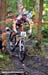 MTB World Championships 2011