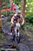 MTB World Championships 2011