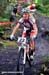 MTB World Championships 2011