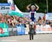 MTB World Championships 2011