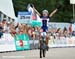 MTB World Championships 2011