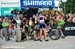 MTB World Championships 2011