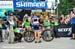 MTB World Championships 2011