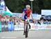 MTB World Championships 2011