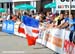 MTB World Championships 2011