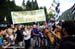 MTB World Championships 2011