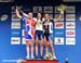 MTB World Championships 2011