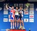MTB World Championships 2011