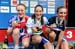 MTB World Championships 2011