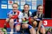 MTB World Championships 2011