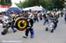 MTB World Championships 2011