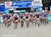 MTB World Championships 2011