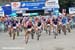 MTB World Championships 2011