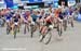 MTB World Championships 2011