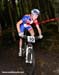 MTB World Championships 2011