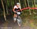 MTB World Championships 2011