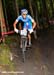 MTB World Championships 2011