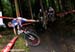 MTB World Championships 2011