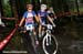 MTB World Championships 2011