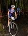 MTB World Championships 2011