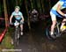 MTB World Championships 2011