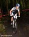 MTB World Championships 2011